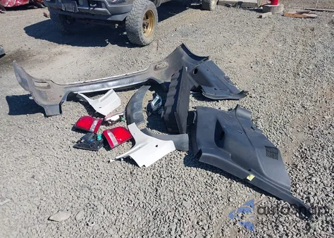 2017 Dodge Journey Sxt from USA, damaged, VIN 3C4PDCBG0HT591282